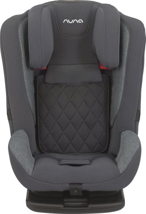 Produktbild Nuna Myti Kindersitz (Kindersitz, ECE R129/i-Size Norm)