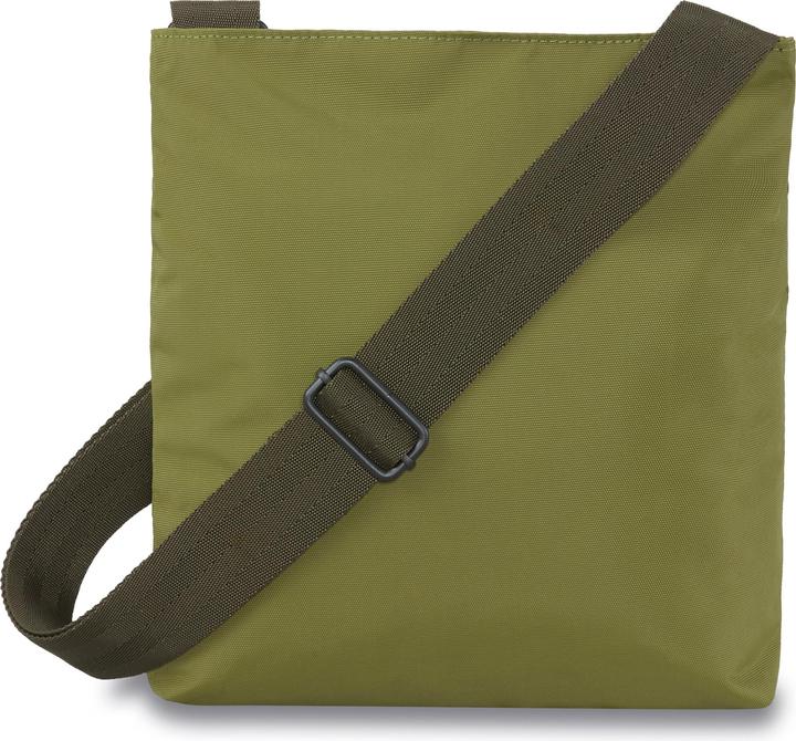 Actual product image Dakine Jo Jo