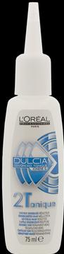 Image du produit L'Oréal Professionnel Dulcia Advanced Tonique 2 (75 ml)