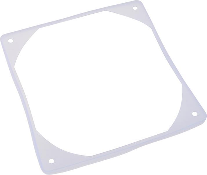 Image du produit Cadre anti-vibrations pour ventilateurs 140mm