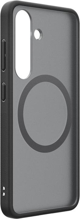 Image du produit Samsung Capella Magfit Case (Samsung Galaxy S25)