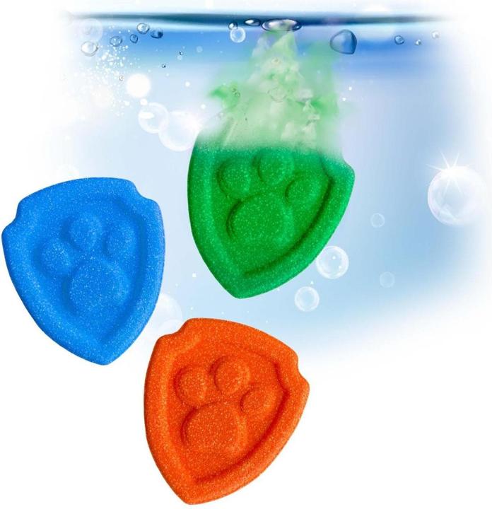 Immagine prodotto Craze Inkee (Bombe da bagno)