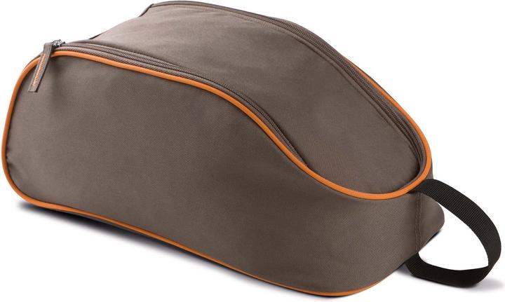Produktbild Kimood Range Schuhtasche