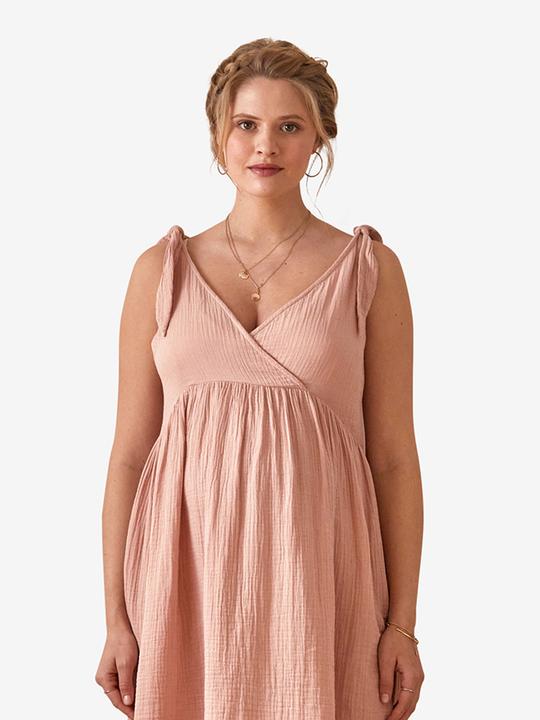 Actual product image Vertbaudet Dress (40)