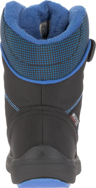 Actual product image Kamik Stance2 (33)