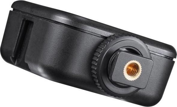 Image du produit Godox LED6R (Lumière vidéo)
