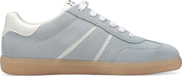 Produktbild Tamaris Sneaker (41)