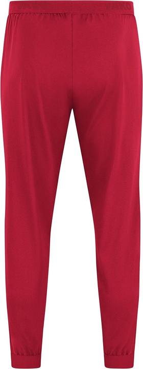 Immagine prodotto JAKO Pantaloni casual Potenza (128)