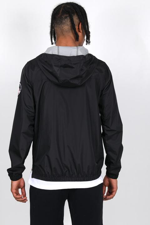 Produktbild Ellesse Mont 2 1/4 zip (L)