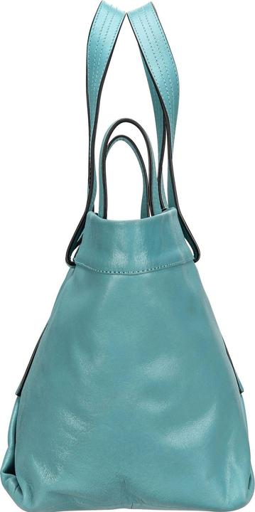 Actual product image Liebeskind Berlin Elvira 2144211 shopper (18 l)