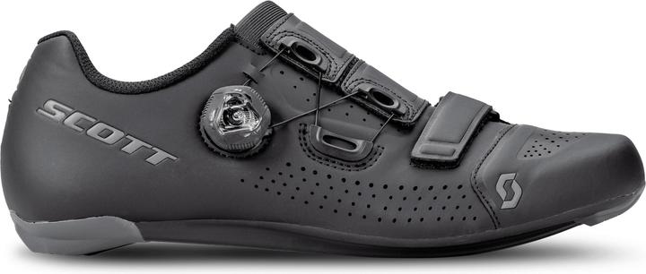Produktbild Scott Sports Road Team BOA (45)