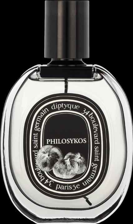 Produktbild Diptyque Philosykos (Eau de Parfum, 75 ml)