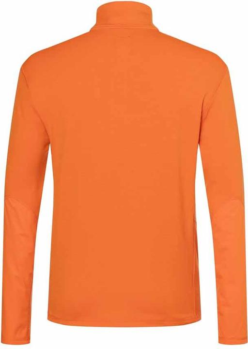 Actual product image Super Natural Alpine Techno (L)