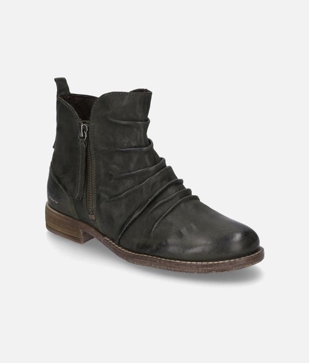 Produktbild Josef Seibel 99638-MI720 (37)