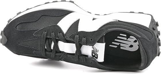 Image du produit New Balance MS327CBW (42)