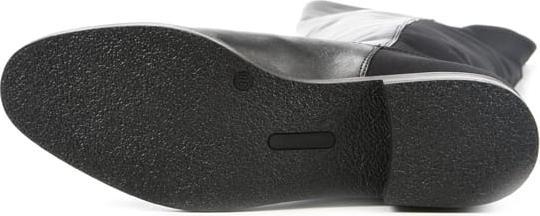 Actual product image Ralph Harrison 44669 (38)