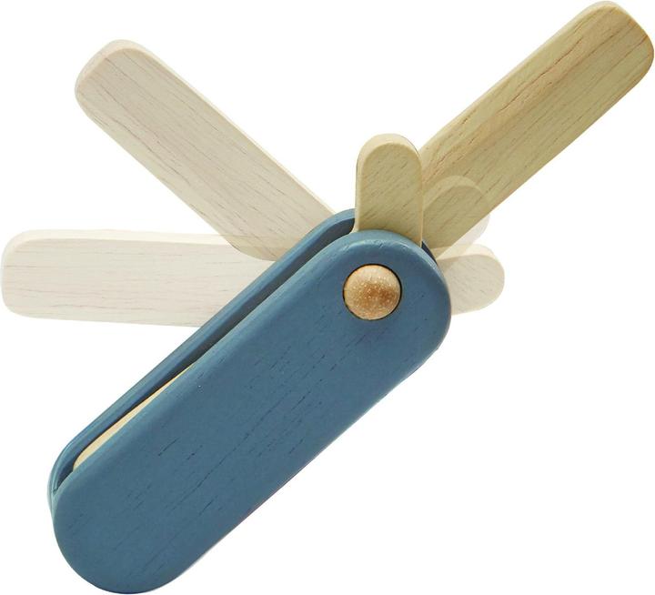 Produktbild Plantoys Rasierer Set