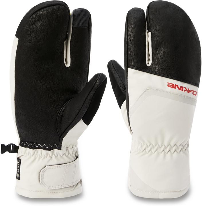 Immagine prodotto Dakine Fillmore Gore-Tex Short Trigger Mitt (L)