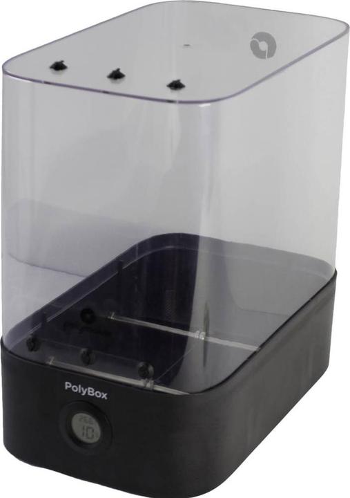 Immagine prodotto Polymaker Polybox (Box)