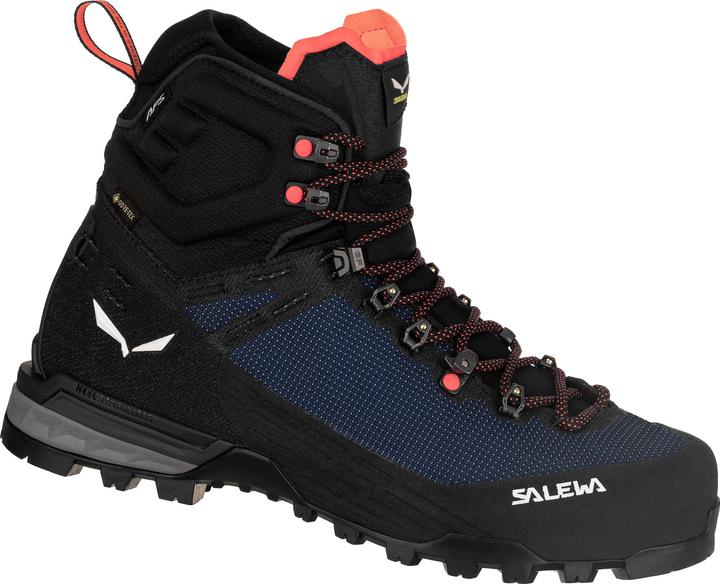 Produktbild Salewa Women's Ortles Edge Mid GTX (37)