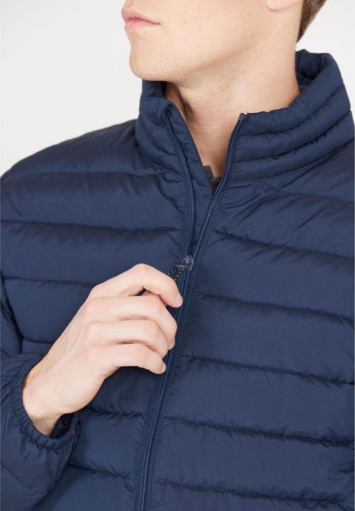 Image du produit Whistler Edge CFT+ Light Puffer (L)