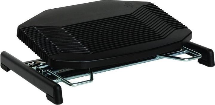 Actual product image Bakker Elkhuizen Basic 950 (42 x 32 cm)