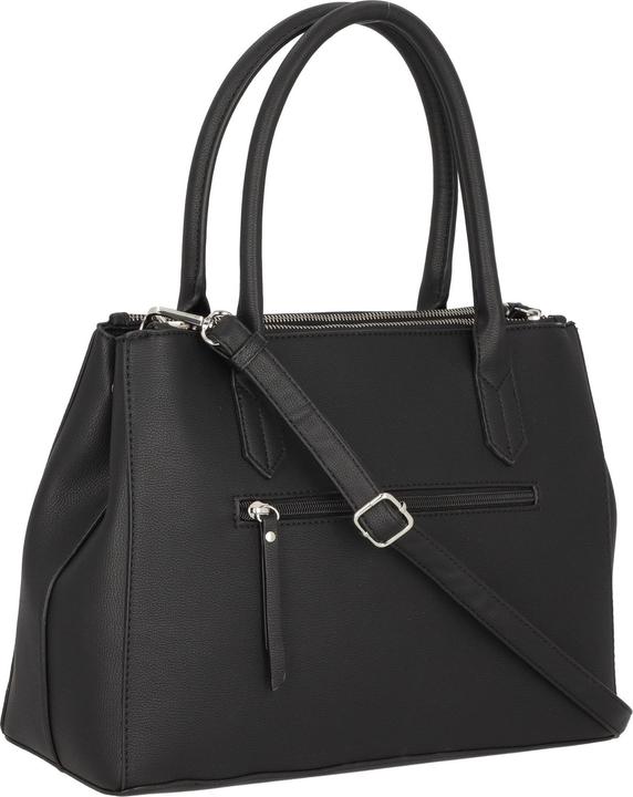 Produktbild Tom Tailor Roma Shopper Tasche 36 cm (12 l)