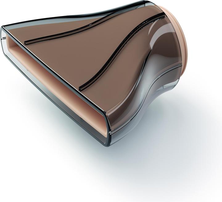 Image du produit Bellissima My Pro P5-11665