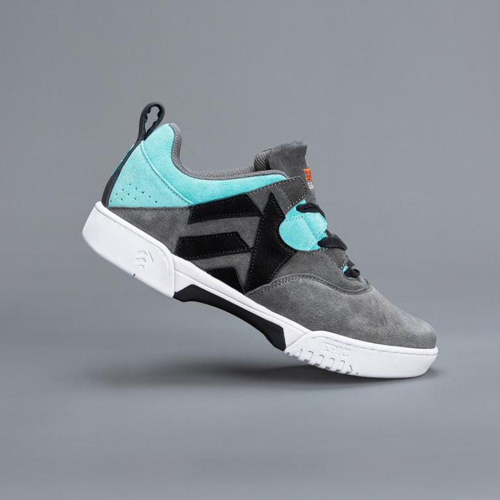 Produktbild Powerslide Epic Grindshoes (43 cm)