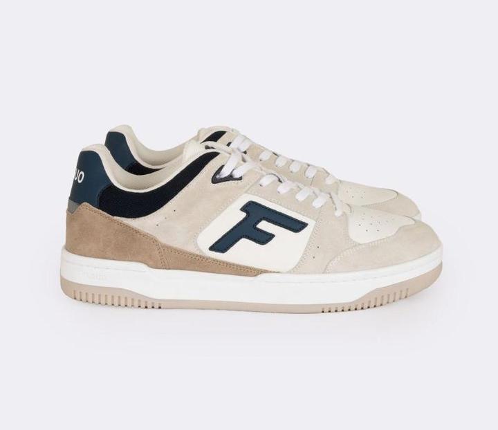 Faguo Urban 1 (41)
