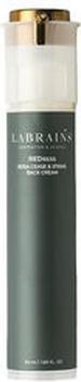 Labrains Redress Rosa Cea Strike Back Cream Refill 50 Ml (50 ml)