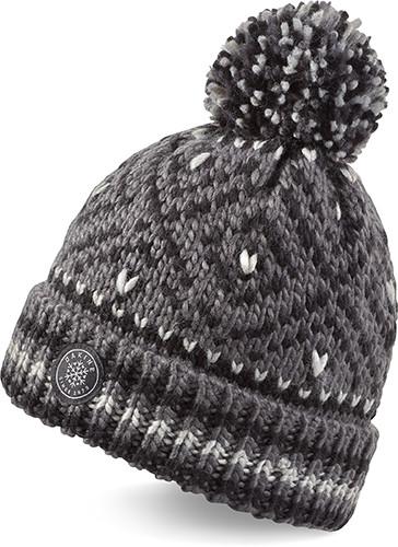 Dakine Beanie Astrid 2022