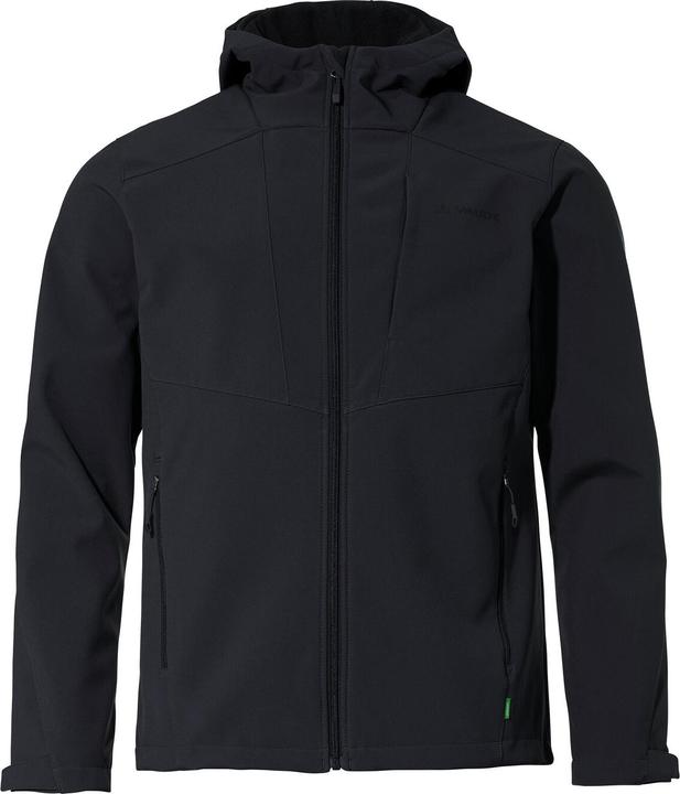Actual product image Vaude Cyclone (3XL)