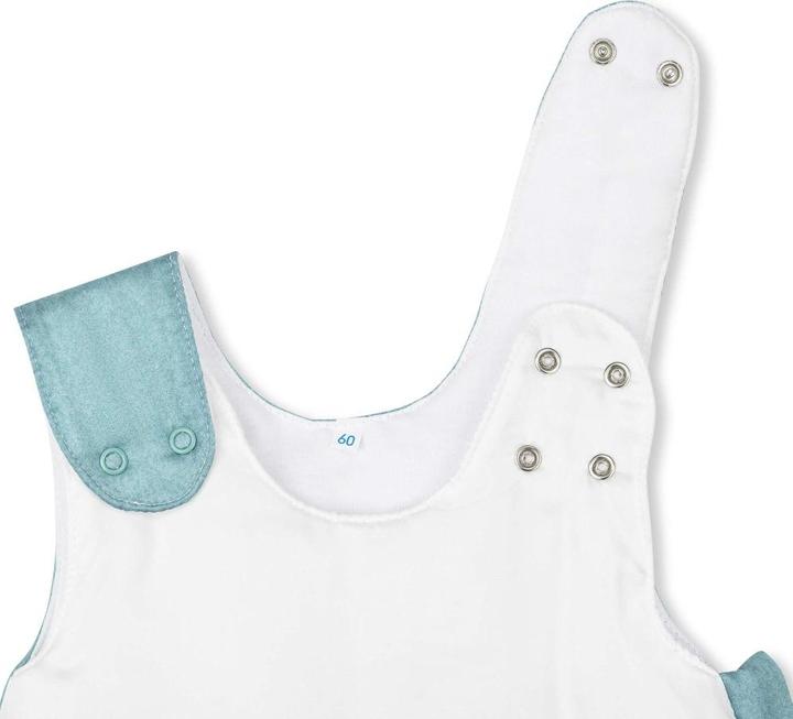Image du produit Kuli-Muli Lyocell (44 cm)