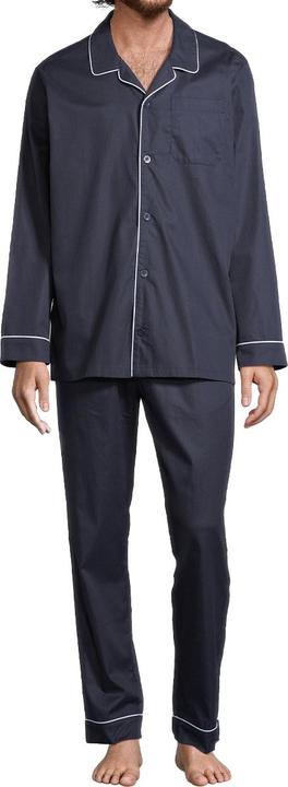Produktbild Seidensticker Web Pyjama (54, XL)