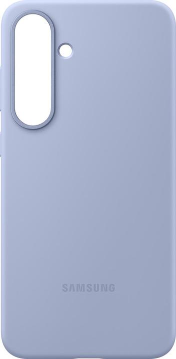 Image du produit Samsung Silicone Case (Samsung Galaxy S25+)
