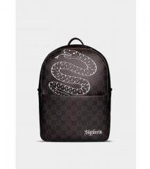 Actual product image Difuzed Harry Potter - Serpentard - Sac à dos