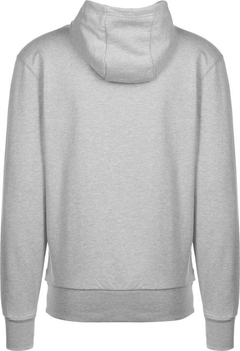 Image du produit Ellesse Sweatshirt Ã capuchon (M)