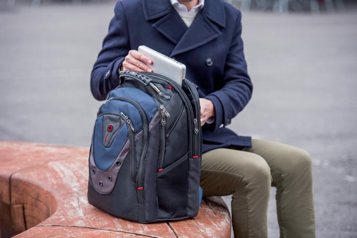 Produktbild Wenger Ibex (23 l)