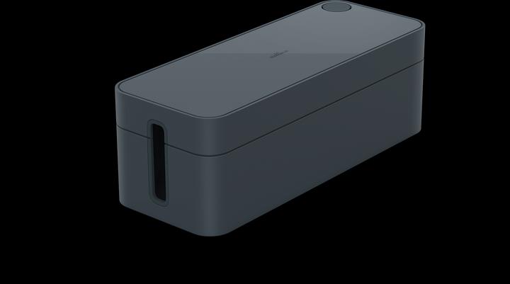 Actual product image Durable Cable box CAVOLINE BOX L