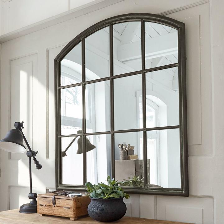 Image du produit Loberon Chloe (89 x 3,5 x 100,5 cm)
