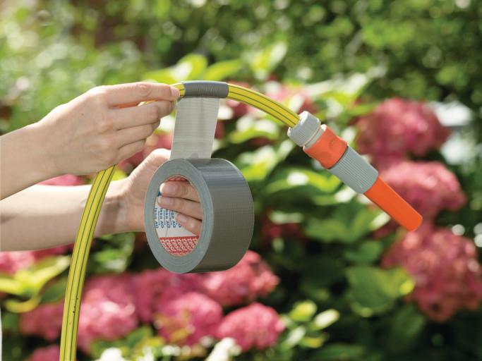Actual product image tesa Extra Power Universal (50 mm)