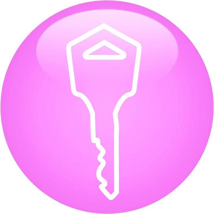 Immagine prodotto Rio IPHR3 Luce Hair Remover tecnologia di impulsi di luce (IPL) Viola
