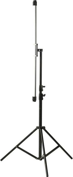 Image du produit Nanlite PavoTube II 30C 1Kit (Lumière vidéo, Lampe à tige, éclairage de studio)