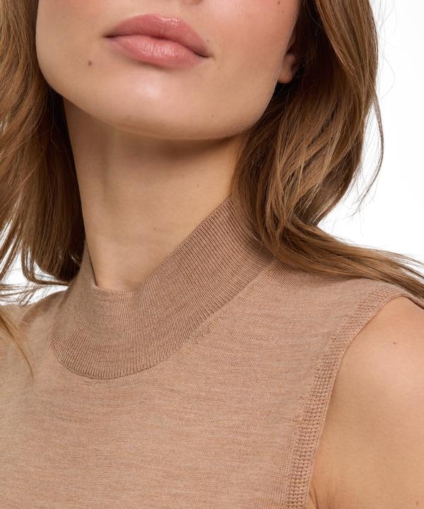 Image du produit Falke FAV Merino X-fine Mock Top w (S)
