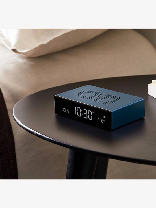 Image du produit Lexon Flip Premium
