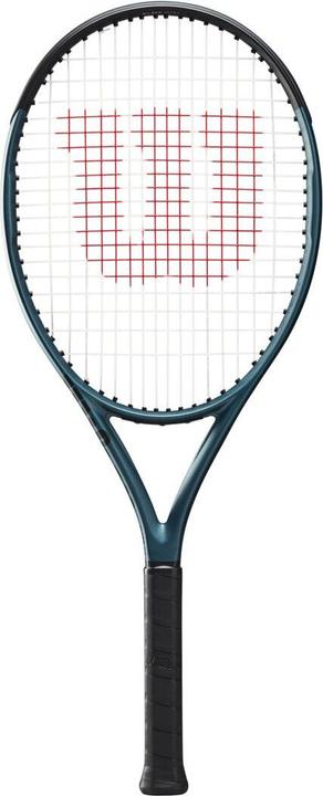 Wilson Ultra 25 V4.0 Tennisschläger (0, 235 g)