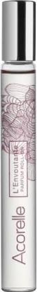 Produktbild Acorelle Roll On On L'envoûtante Roll-on (Eau de Parfum, 10 ml)