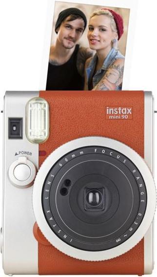 Immagine prodotto Fujifilm Instax Mini 90 Neo Classic