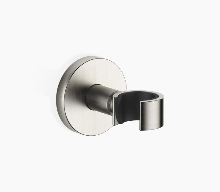 Dornbracht Brausehalter, 28050625